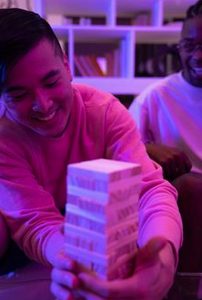 đánh giá 2025 F8bet